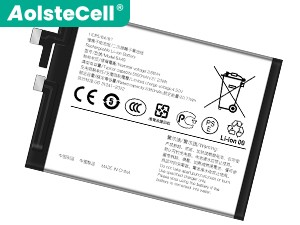 long life Vivo BA49 battery