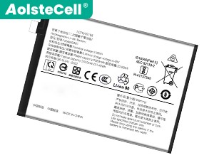 long life Vivo BA61 battery