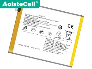 long life Vivo V50e 5G battery