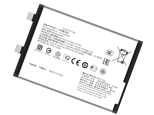 long life Vivo BA93 battery
