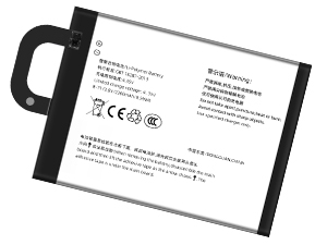 long life Vivo BK-B-71 battery
