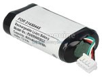 long life Volvo C40 2023 battery