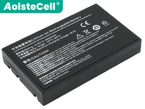 long life WEGO WGF-08E battery