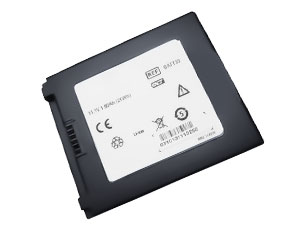 long life Welch Allyn BATT33 battery
