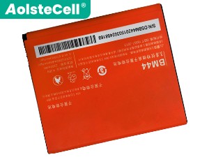 long life XiaoMi BM44 battery