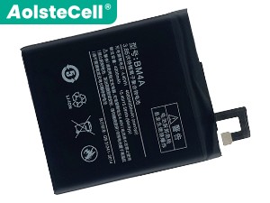 long life XiaoMi BM4A battery
