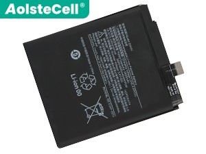 long life XiaoMi BM4H battery