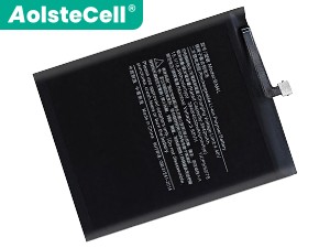 long life XiaoMi BM4L battery
