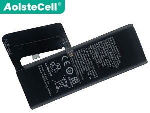 long life XiaoMi BM4M battery