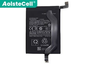 long life XiaoMi BM57 battery