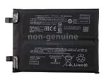 long life XiaoMi 11T Pro battery