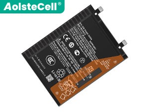 long life XiaoMi Redmi Note 11 Pro battery