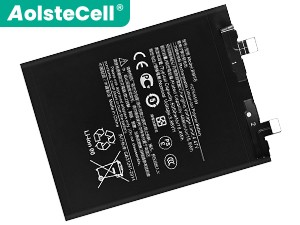long life XiaoMi 23078PND5 battery
