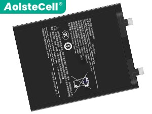 long life XiaoMi Note 14 Pro+ battery