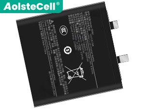 long life XiaoMi BM6A battery