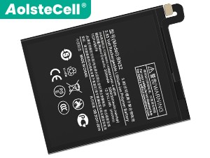 long life XiaoMi Mi 4 battery