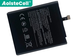 long life XiaoMi BN34 battery