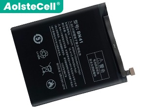 long life XiaoMi BN41 battery