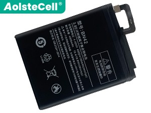 long life XiaoMi BN42 battery