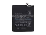 long life XiaoMi BN46(1icp5/65/84) battery