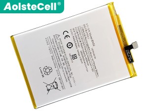 long life XiaoMi Redmi 10A battery
