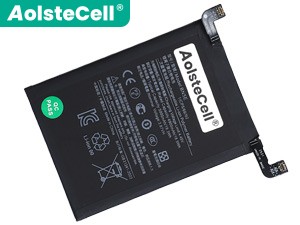 long life XiaoMi BN5E battery
