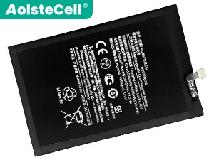long life XiaoMi Redmi 10C battery