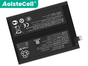 long life XiaoMi BN5Y battery