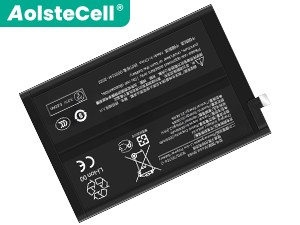 long life XiaoMi BN68 battery