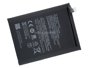 long life XiaoMi 11 Lite NE 5G battery