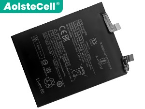 long life XiaoMi BP46 battery