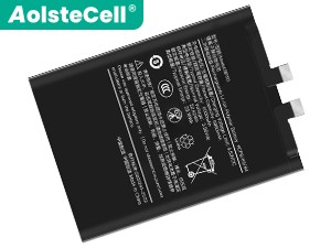 long life XiaoMi BP5D battery