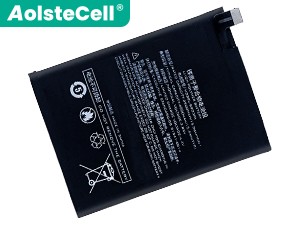 long life XiaoMi Black Shark 2 Pro battery