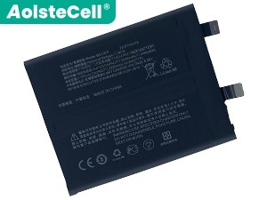 long life XiaoMi Black Shark 5 battery