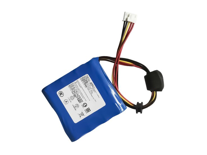 long life XiaoMi C0512A4 battery