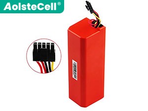 long life XiaoMi MOP 2 PRO battery