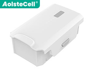 long life XiaoMi FIMI X8 SE battery