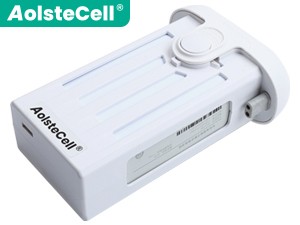 long life XiaoMi Dc01fm battery