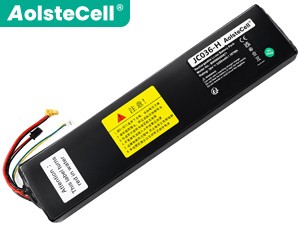 long life XiaoMi P2185-BA2A battery