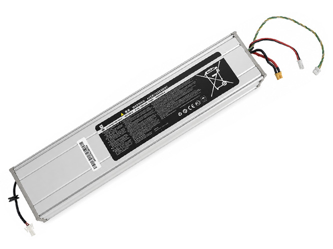 long life XiaoMi NED1004-K battery