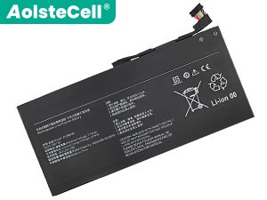 long life XiaoMi MIT2205-AA battery