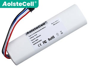 long life XiaoMi P2026-4S1P-MMBK battery