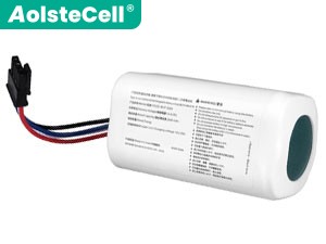 long life XiaoMi P2332-4S1P-SCEV battery