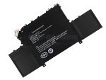 Replacement Battery for XiaoMi Mi Air 12.5 Inch