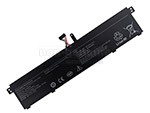 Replacement Battery for XiaoMi XMA1903-AF