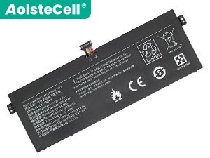 long life XiaoMi R13B08W battery