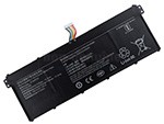 Replacement Battery for XiaoMi XMA1901-YN