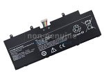 long life XiaoMi XMA2006-BJ 2022 battery