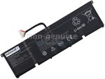 long life XiaoMi R14B05W(4ICP6/63/62) battery