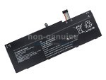 long life XiaoMi R14B06W battery